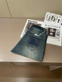 Picture of Burberry Jeans Long _SKUBurberrysz29-4213xr578635